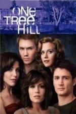 Watch One Tree Hill Megashare9